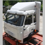 STAR 1142 OSPOJLEROWANY BIALY (3)